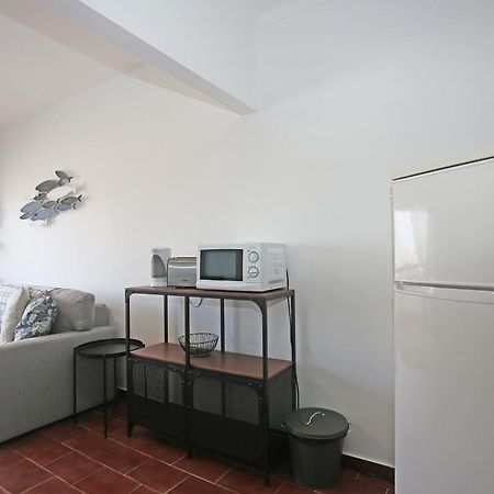 A22 - Rocha Beach Flat In Portimao Portimão Exterior foto