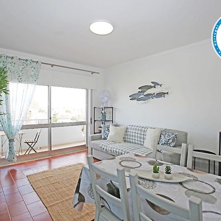 A22 - Rocha Beach Flat In Portimao Portimão Exterior foto
